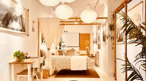 Photo 4 of Premises for sale in Carrer Modern, Santa Eulàlia, L'Hospitalet de Llobregat