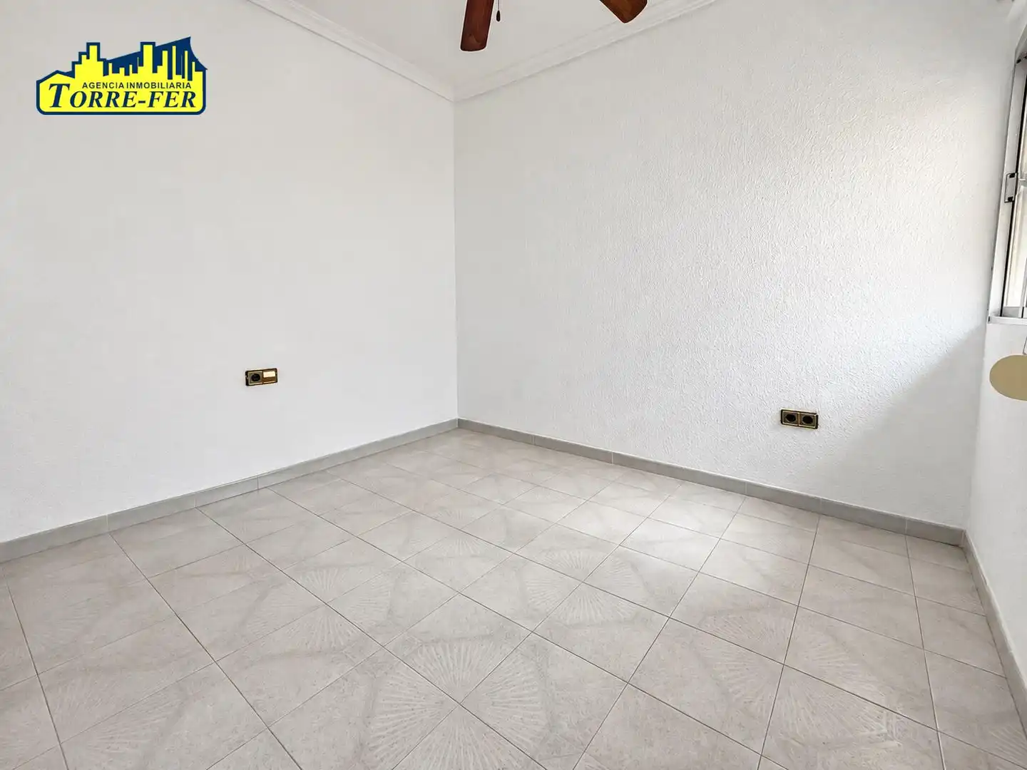 Casa o xalet en venda en San Luis
