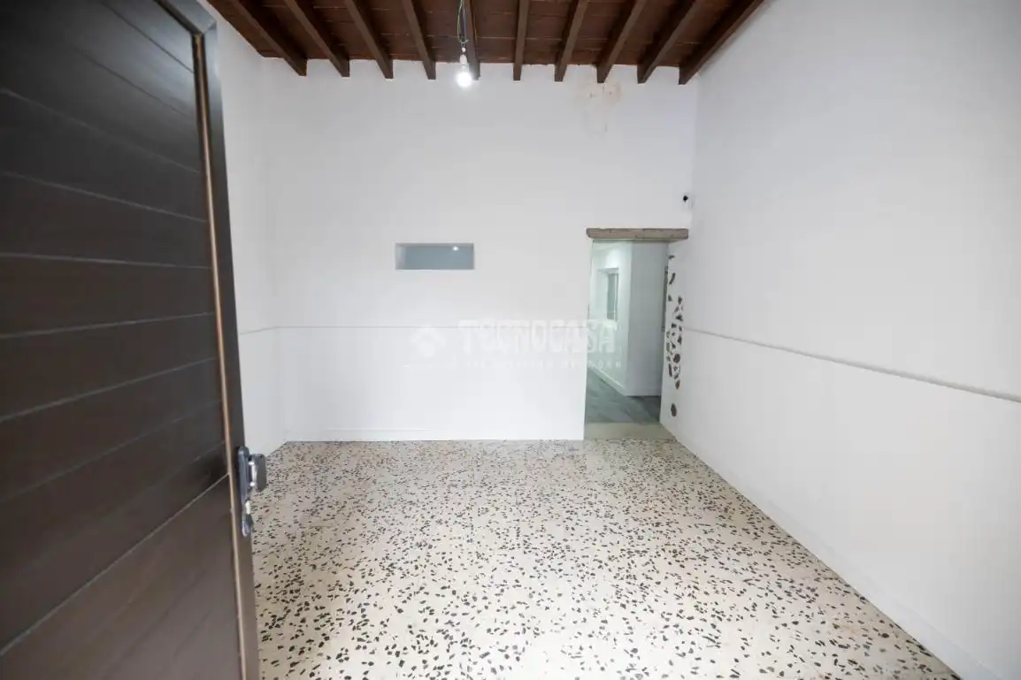 Piso en venta en Telde con Alarma