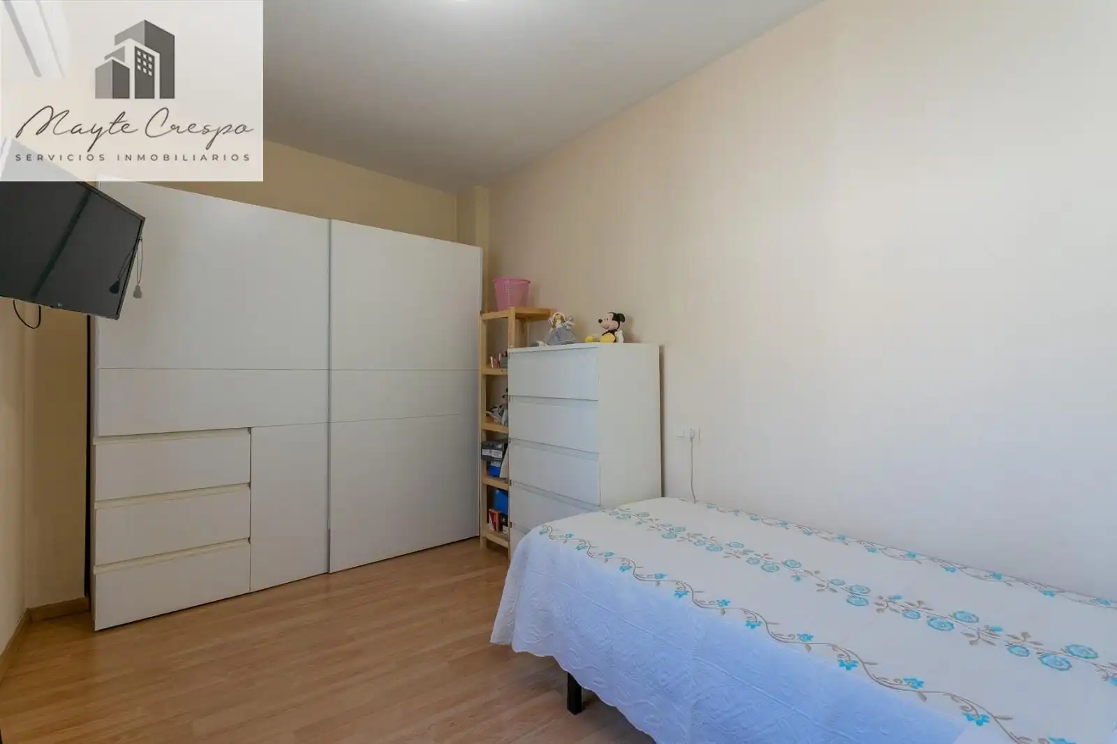 Reihenhaus zum Verkauf in Calle ESOPO (CER) 50, imagen 37