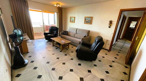 Photo 4 of Flat for sale in Avinguda Alcoi, Playa Levante, Benidorm