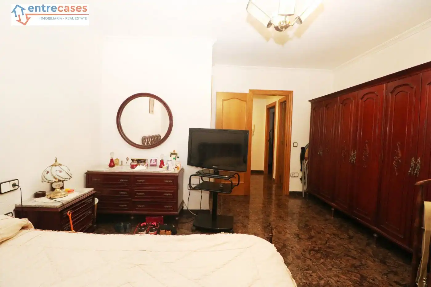Casa o chalet en venta en San José - Los Metales