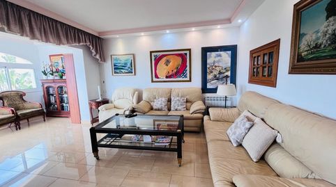 Photo 5 of Houses for sale in Mas d'En Serra - Els Cards, Sant Pere de Ribes
