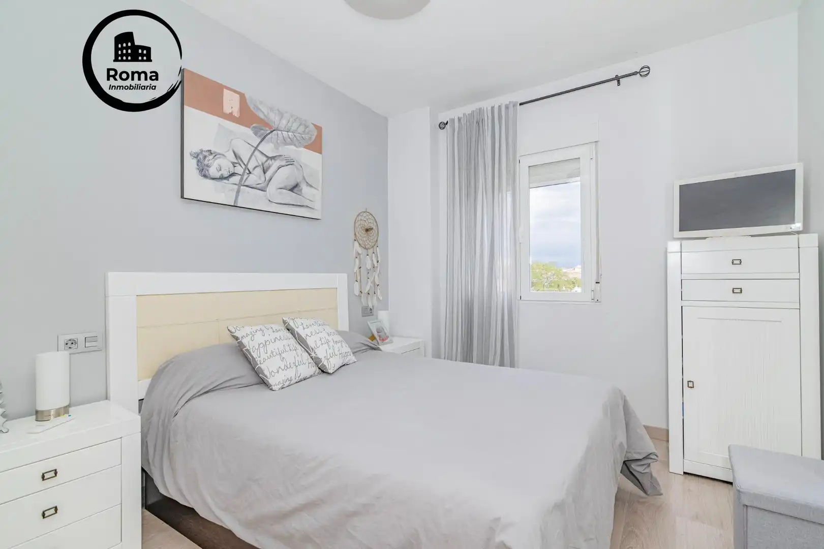Wohnung mit Terrasse zum Verkauf in Cuesta Corvales 8, imagen 18