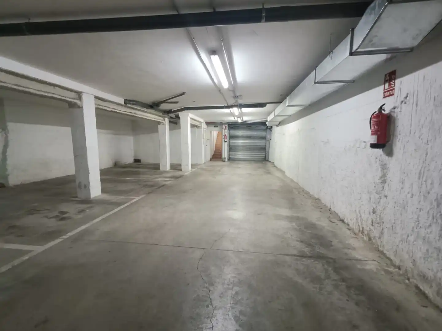 Individual for sale in La Geltrú - Sant Jordi, imagen 5