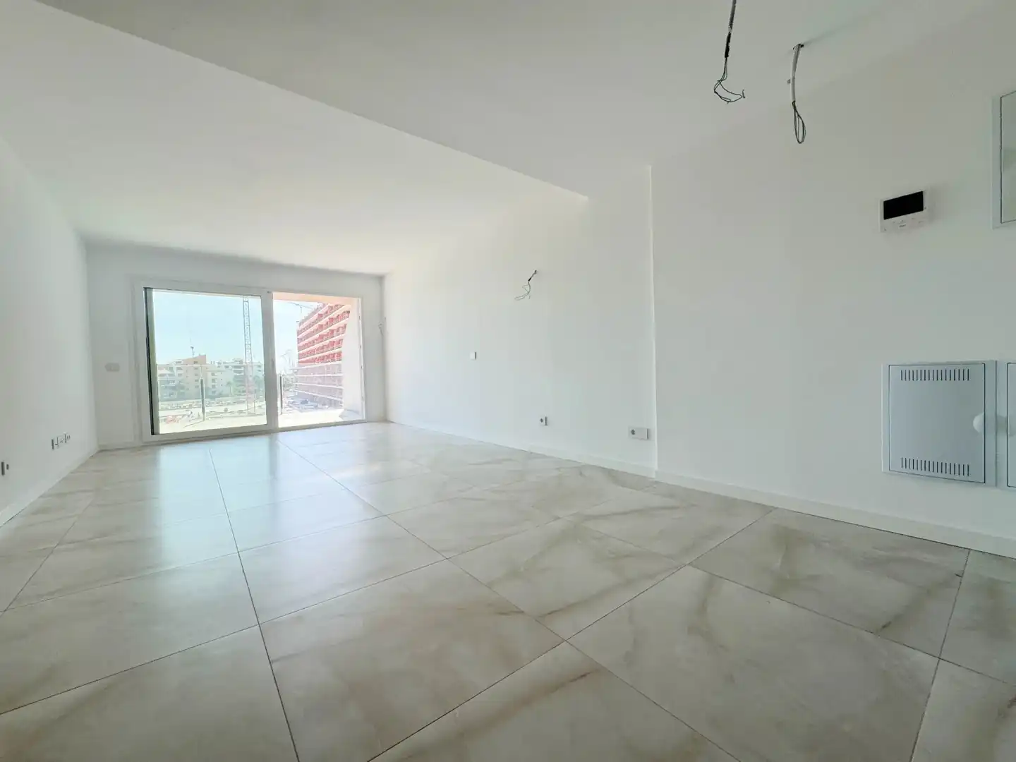 Apartamento con piscina en venta en Playa del Acequión, Náufragos y Rocío del Mar, imagen 14