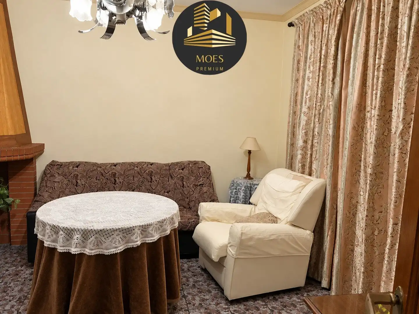 Casa en venta en Beas de Segura, imagen 3