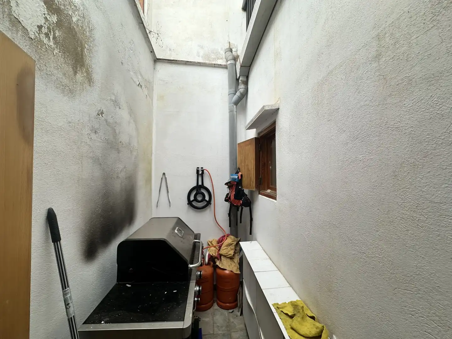 Casa o xalet en venda en Algar de Palància amb Calefacció, Terrassa i Balcó