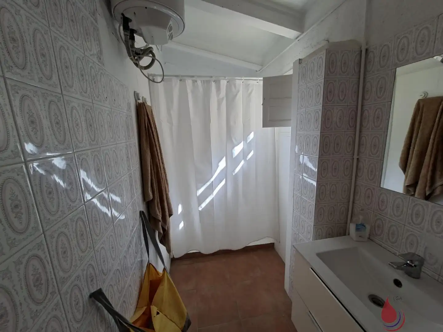 Casa aparellada en venda a Banyeres del Penedès, imagen 29