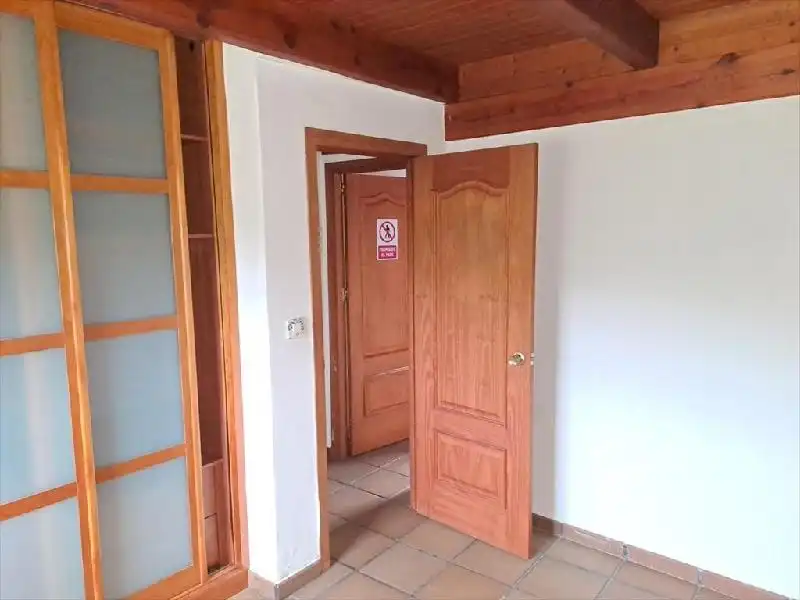 Xalet en venda a Pazos de Borbén, imagen 9