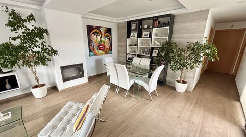 Foto 5 de Casa adosada en venta en Calle Majuelo, Olías del Rey, Toledo