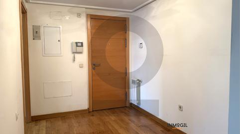 Photo 4 of Flat for sale in Calle de José Bastos, 5, Valdemarín,  Madrid Capital