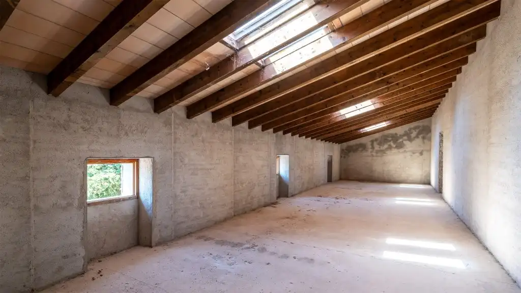 Maison rustique à vendre à Escorca, imagen 14