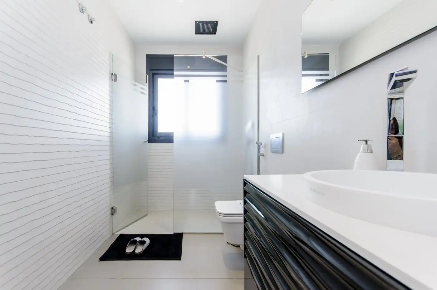 Villa avec piscine à vendre à Orihuela Costa, imagen 90