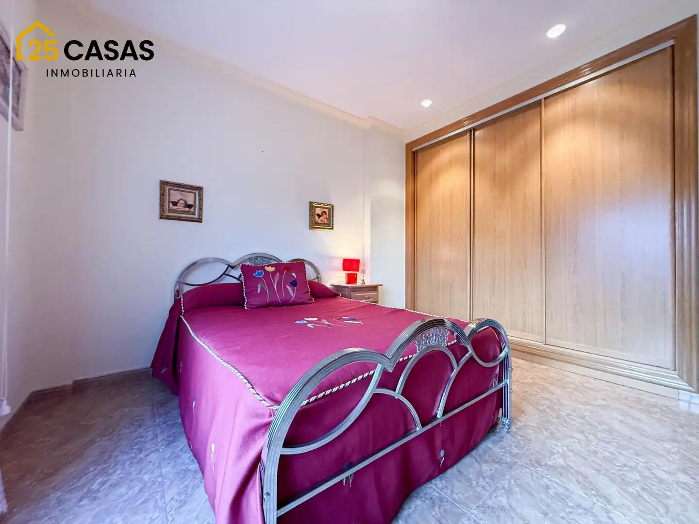Villa mit Terrasse zum Verkauf in Calle JOSE ANTON AGULLO, imagen 46
