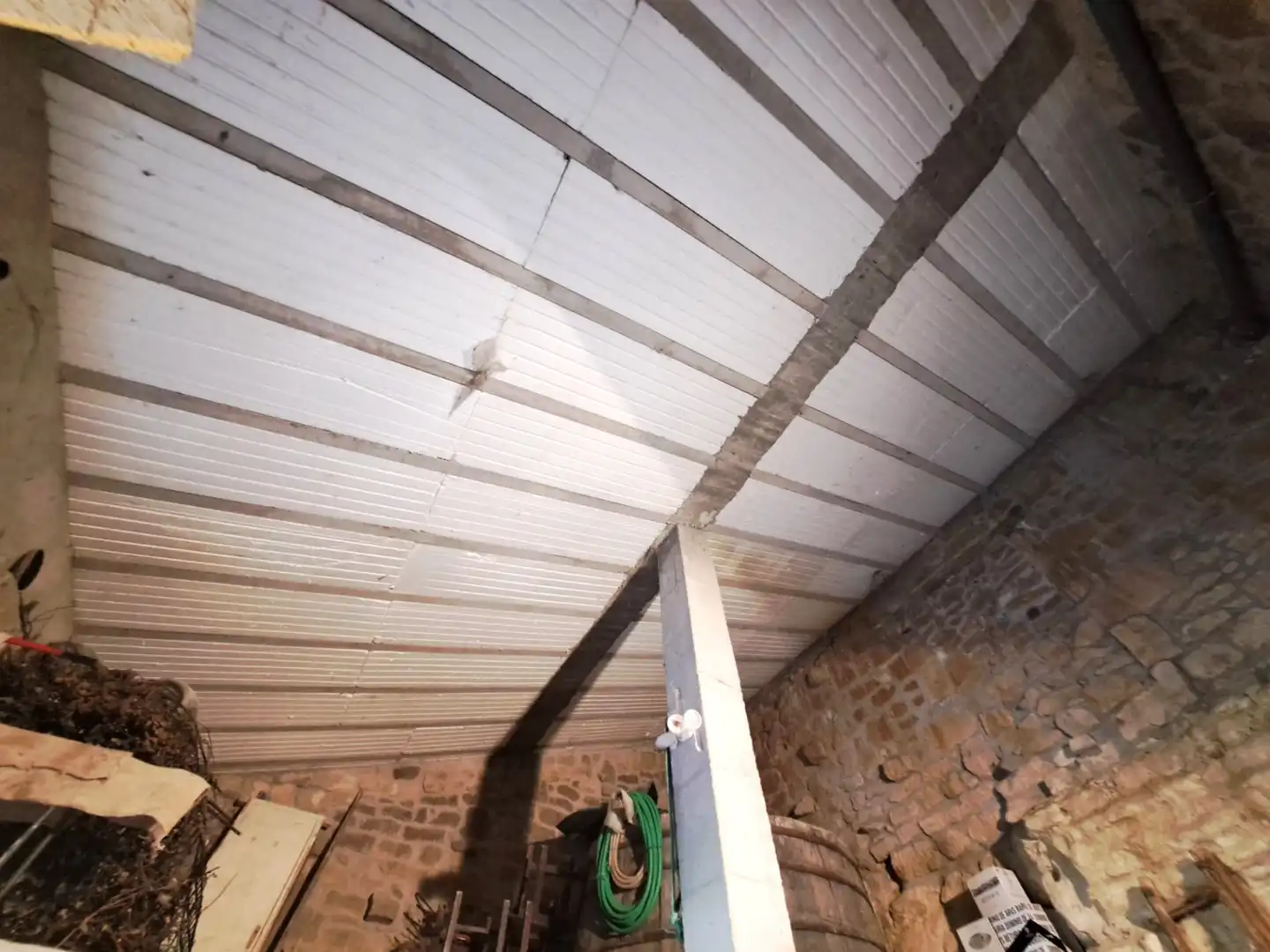 Casa rústica en venda a Calle Bodegas de la Encina, imagen 12