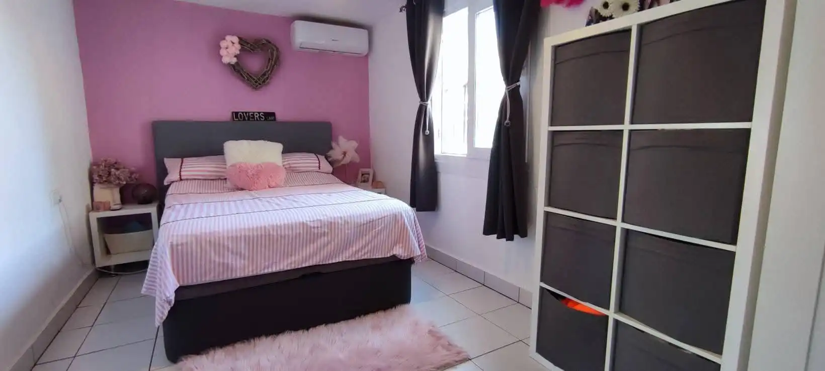 Apartamento en venta en La Mata, imagen 15