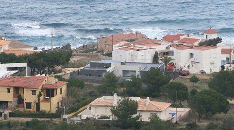 Foto 4 de Casa o chalet en venta en El Port de la Selva, Girona