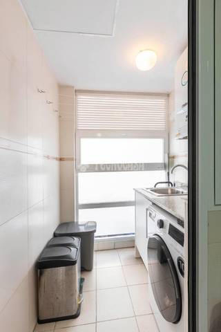 Piso en Venta en Barrio de Benimaclet