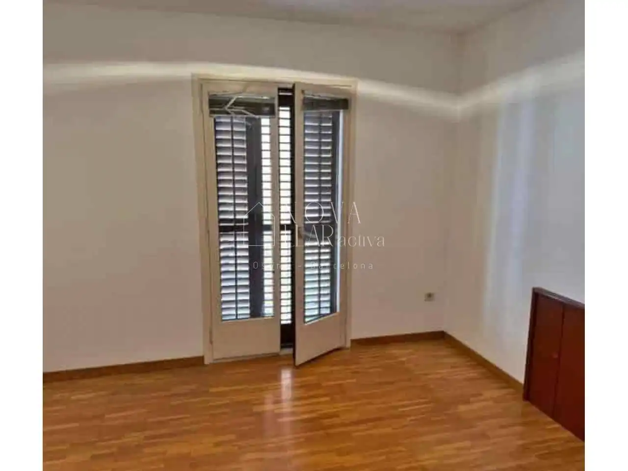 Maisonette mit Terrasse zum Verkauf in Calle Sant Pau, imagen 11