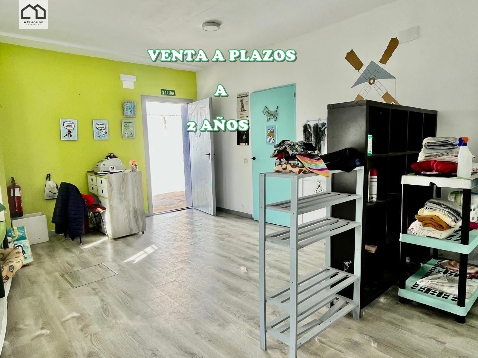 Country house for sale in Malpica de Tajo