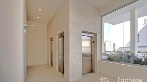 Foto 4 von Wohnung zum Verkauf in De la Mar Càspia, Casco Urbano, Vinaròs