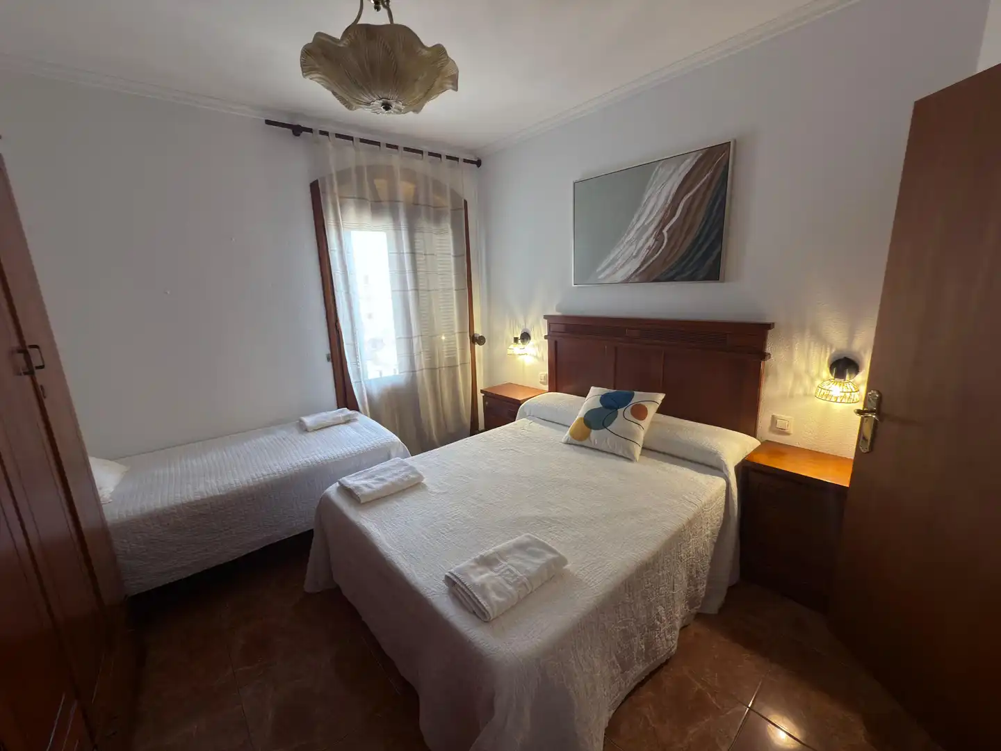 Casa con terrazza in vendita a Calle San Sebastian, imagen 11