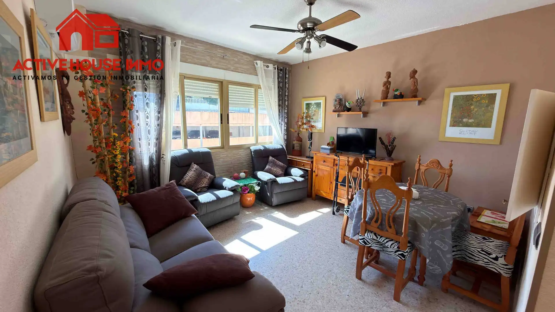 Appartement compact avec ascenseur à vendre à Carrer de Bolívia, imagen 16