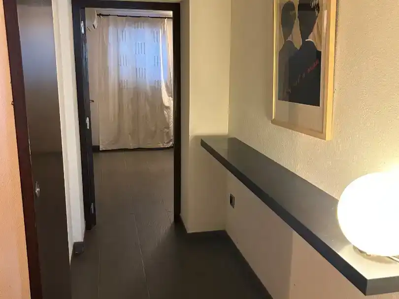 Casa o xalet de lloguer en Oliva amb Aire condicionat i Piscina