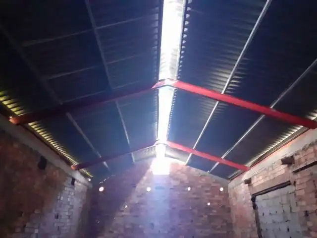 Casa en venda a Teo, imagen 4