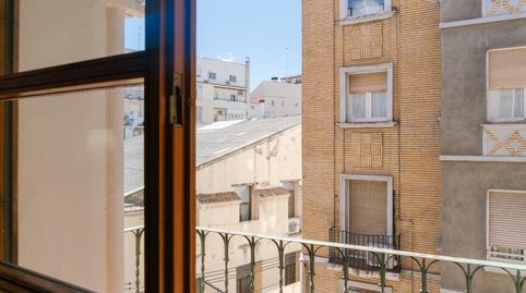 Photo 4 of Flat for sale in Calle de Santo Dominguito de Val, 11, La Magdalena, Zaragoza Capital