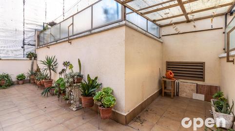 Foto 2 de Pis en venda a Antoni Bros, Zona Esportiva, Terrassa