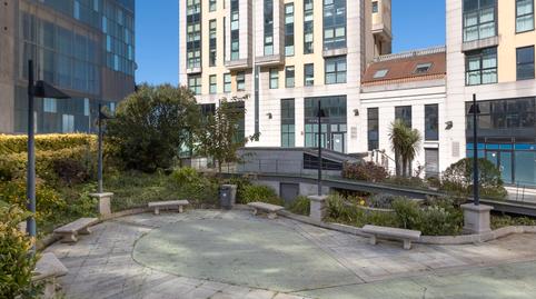 Photo 3 of Duplex for sale in Rúa Sor Joaquina, Riazor - Visma, A Coruña