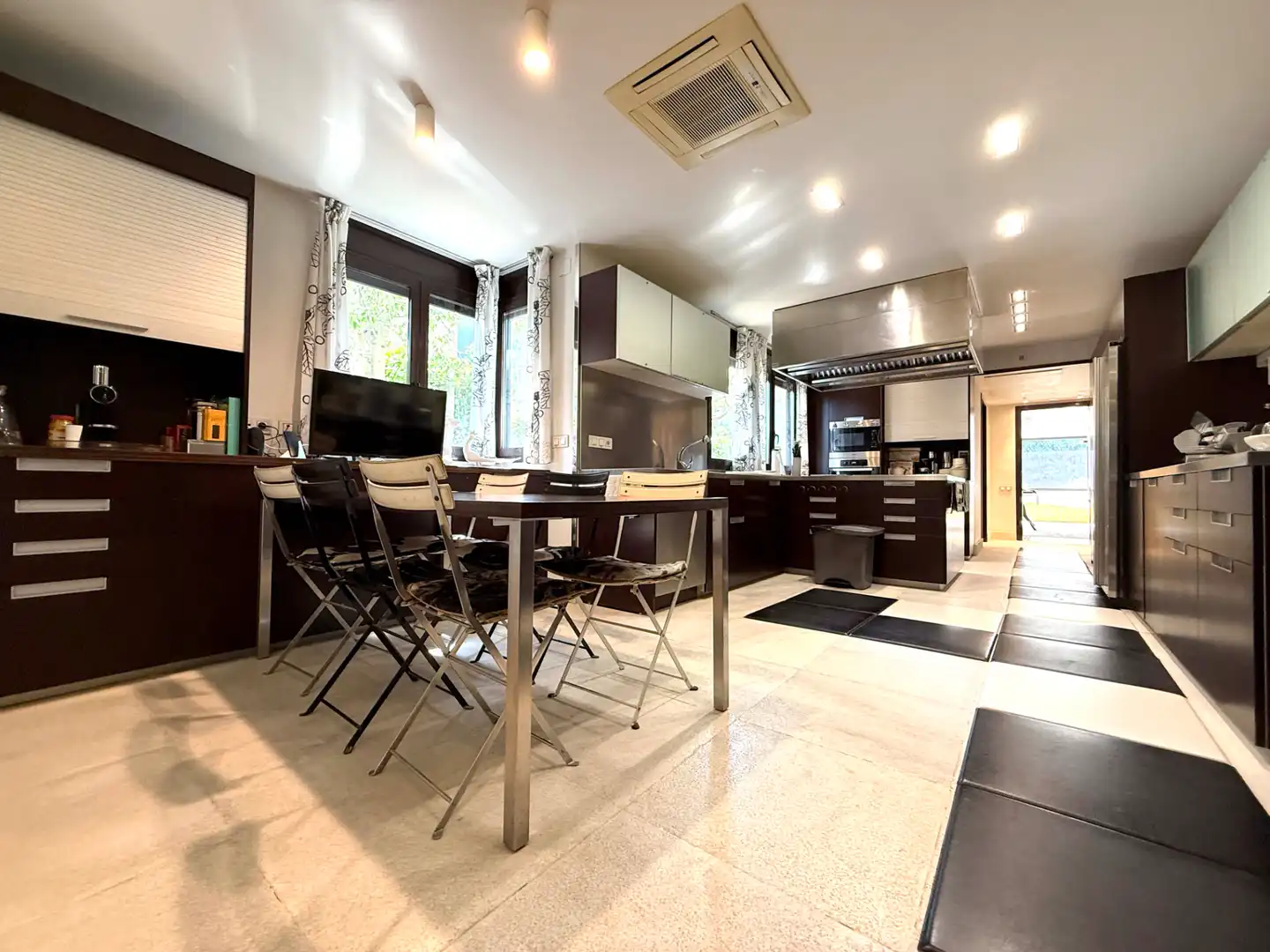 Villa con terrazza in vendita a Carrer dels Noguers, imagen 27