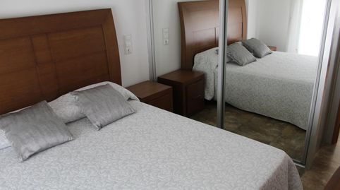 Foto 5 von Maisonette zur Miete in Oliva Playa, Oliva