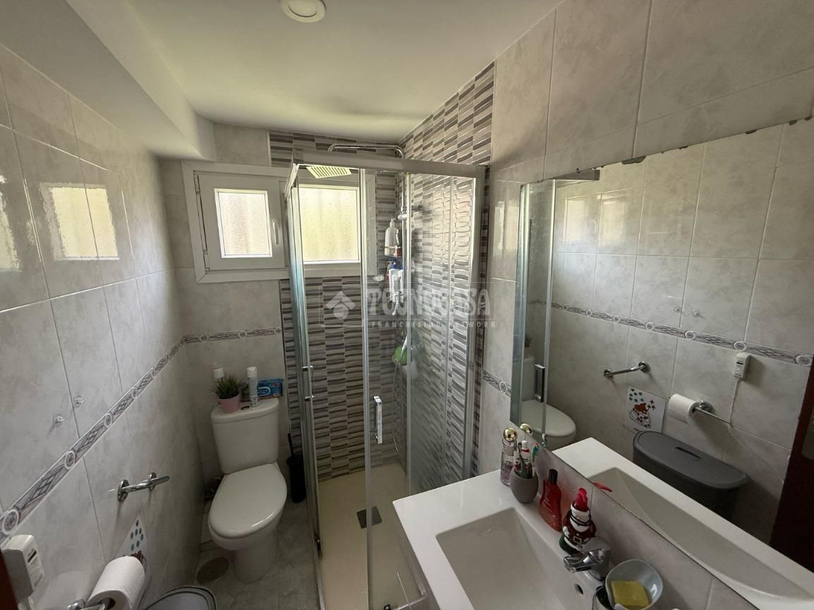 Piso en venta en Lucero