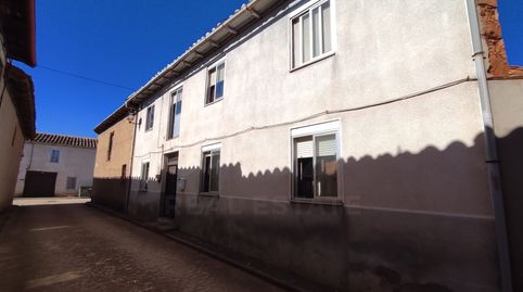 Foto 2 de Finca rústica en venda a Calle el Enlace, 2, Luyego, León
