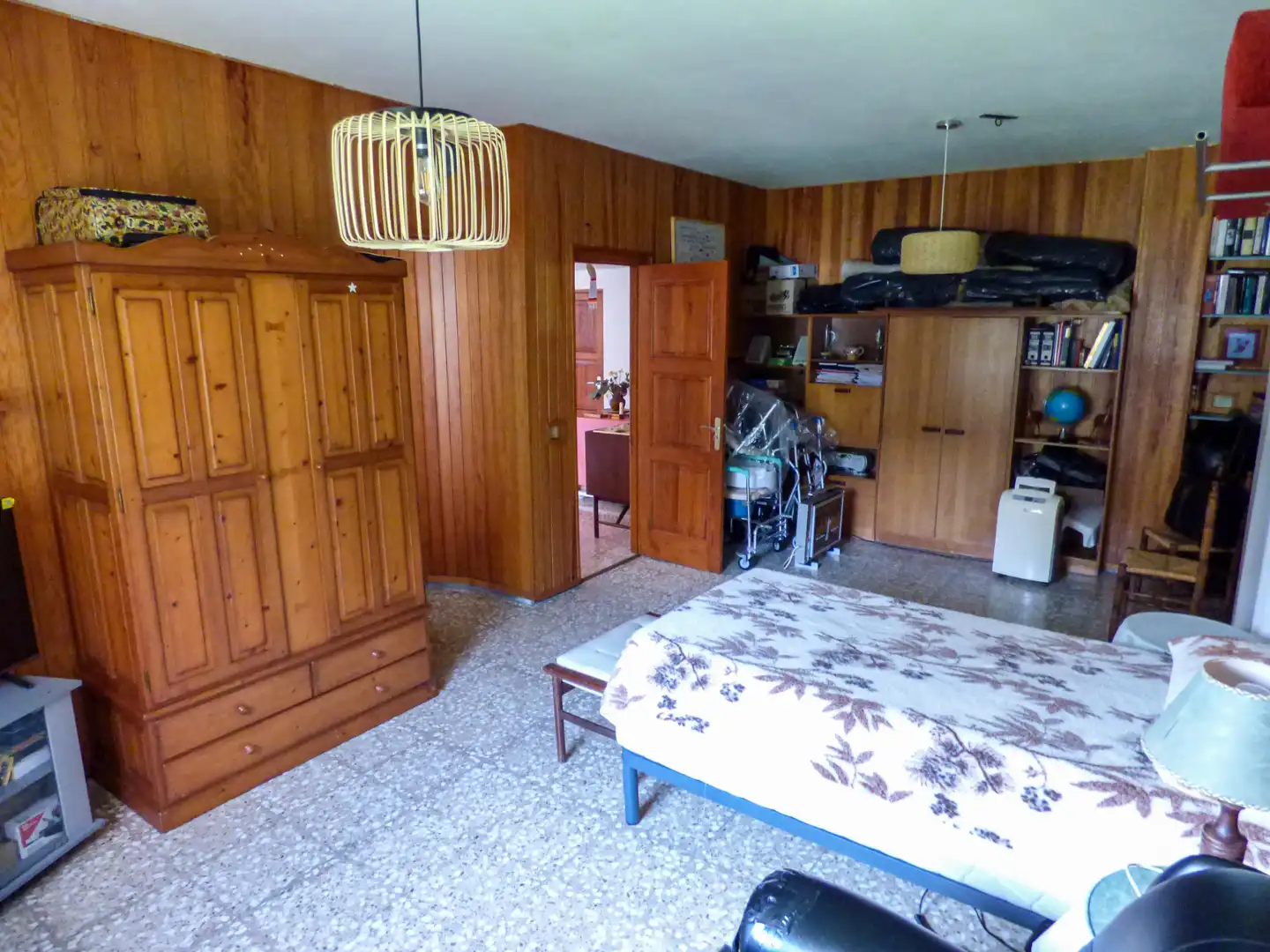 Casa o xalet en venda en Vega Lagunera