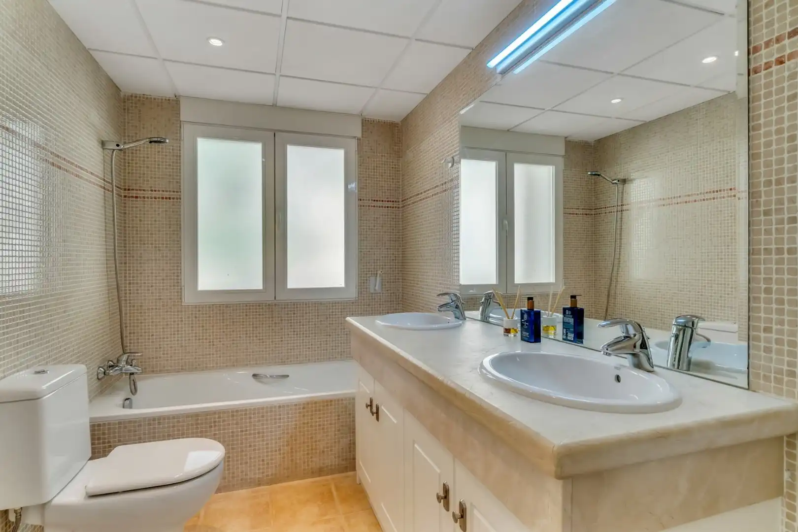 Casa con piscina en venta en Altea la Vella, imagen 30