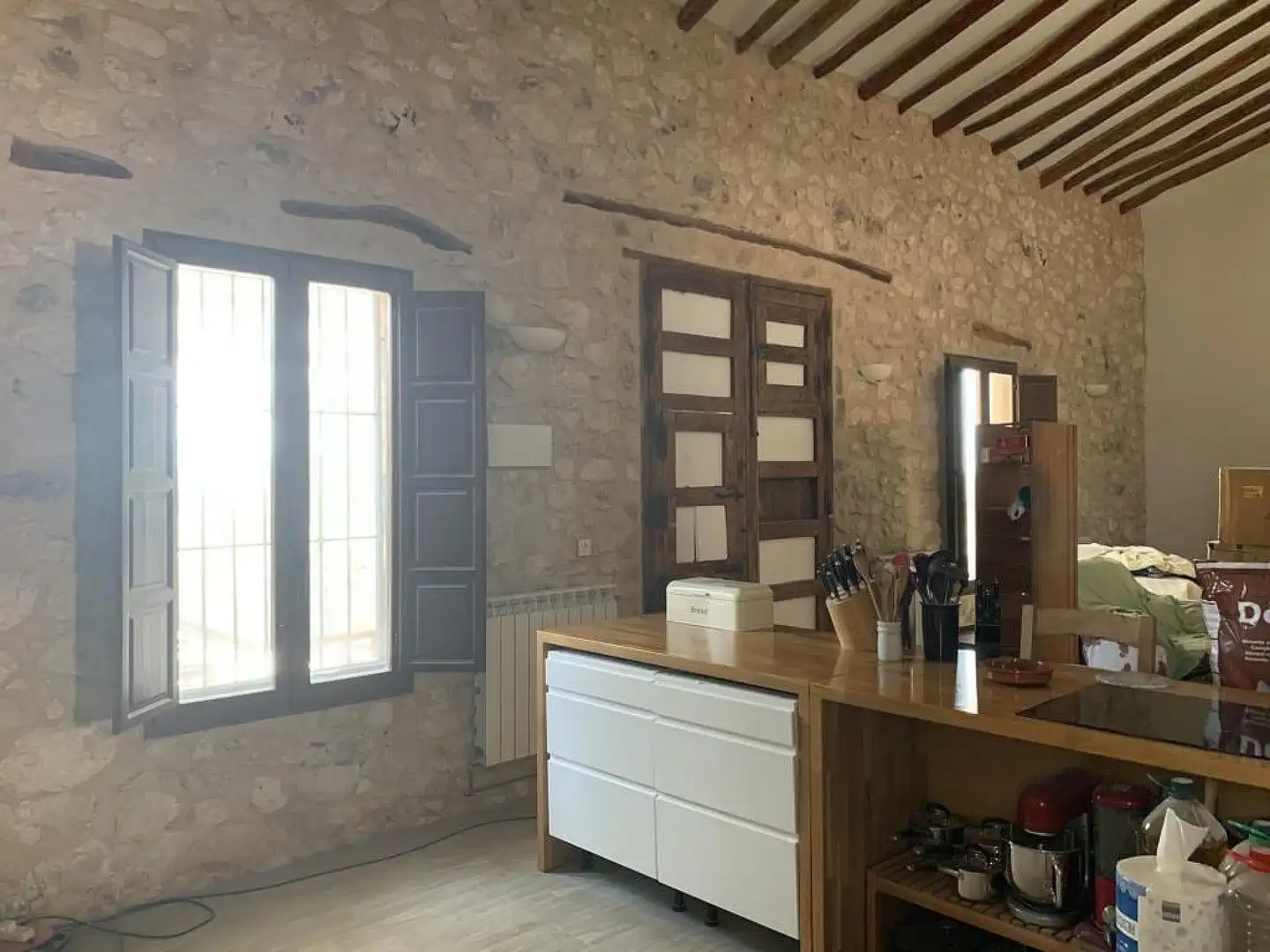 Casa rustica in vendita a Jumilla, imagen 10