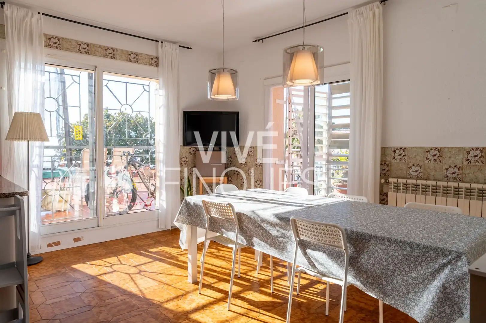 Casa con piscina en venta en Urbanitzacions, imagen 38