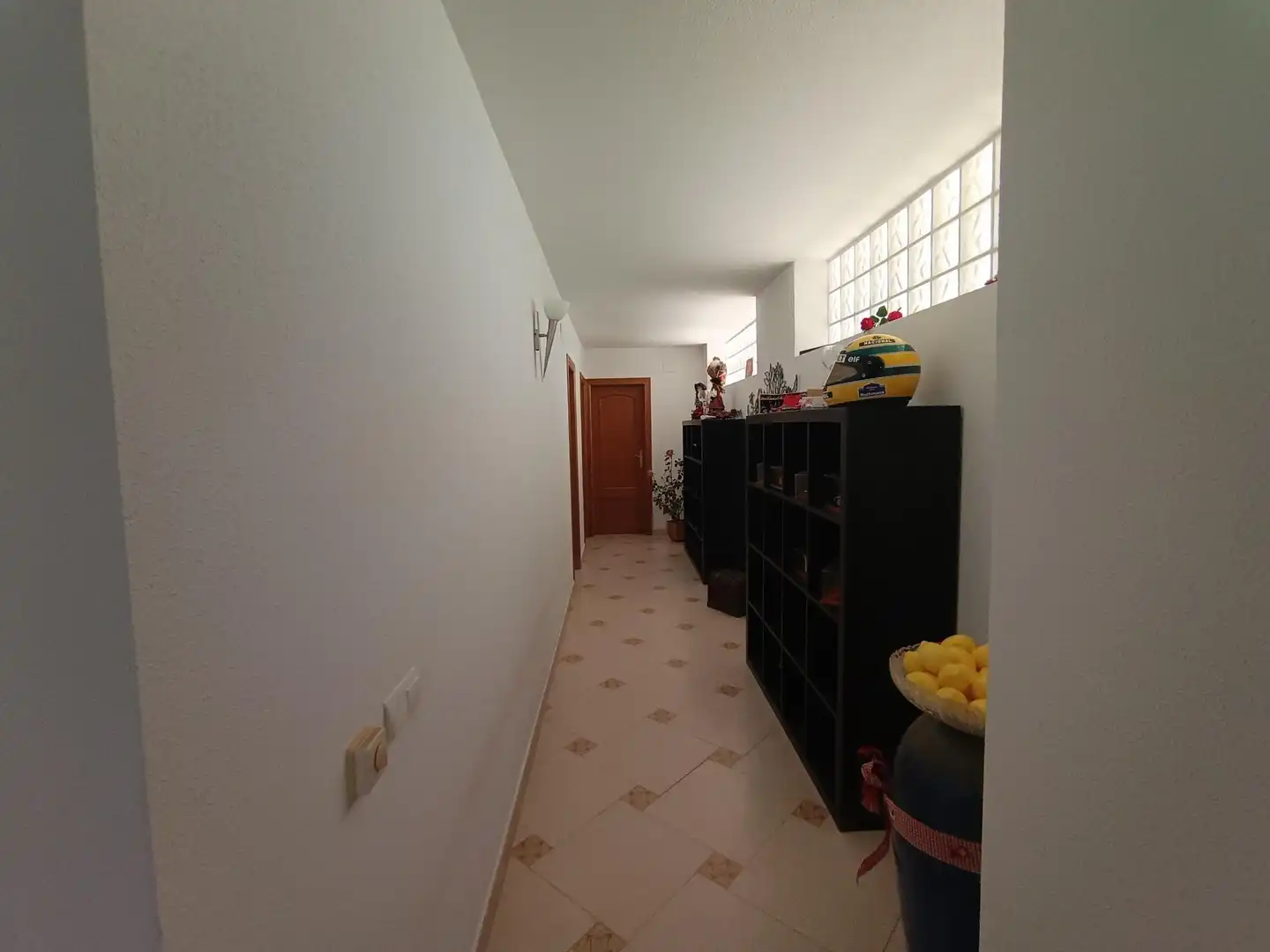 Villa con terrazza in vendita a Sant Jordi d'Alfama, imagen 22