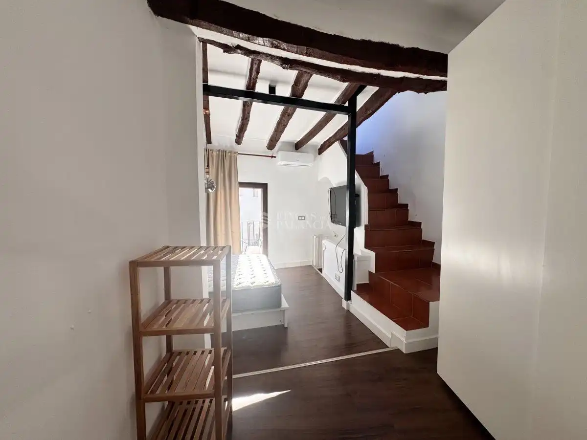 House with terrace for sale in Geldo, imagen 34