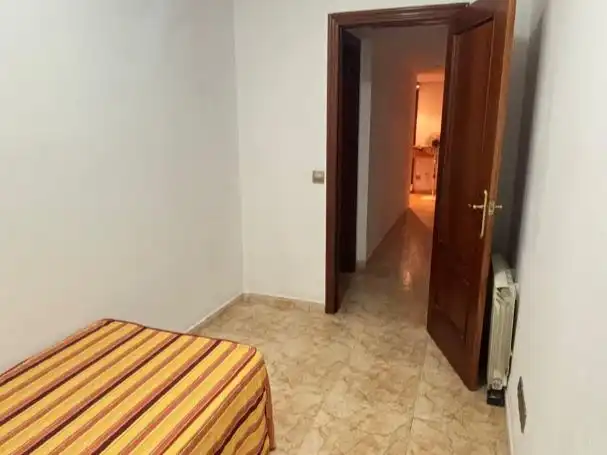 Flat for sale in Torredembarra  with Terrace