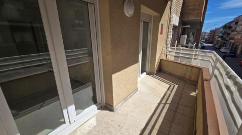 Photo 3 of Flat for sale in Ponent - Set Camins, Igualada