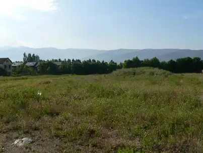 Residential land for sale in Baixada de Cal l'Aldran, imagen 6