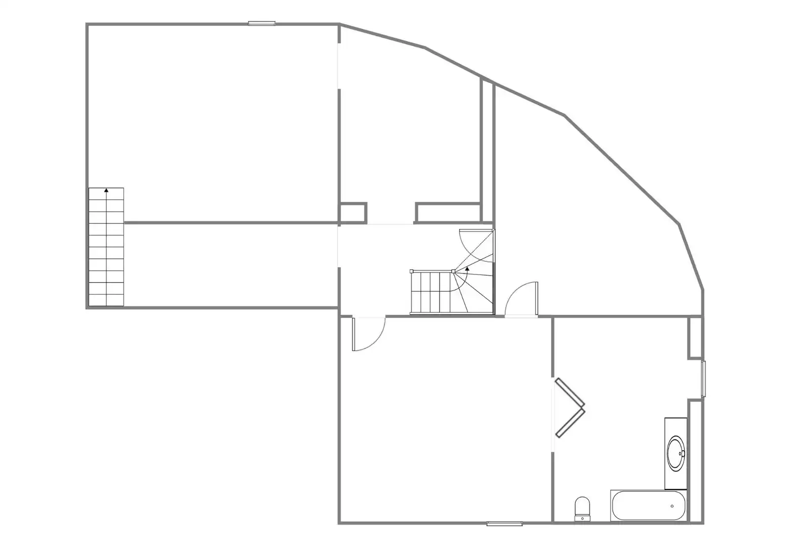 Country homes for sale in Madremanya  with Heating, Private garden and Balcony