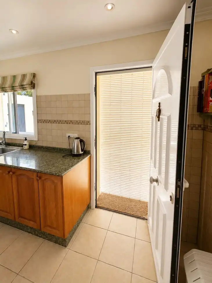 Casa en venta en Chella, imagen 11