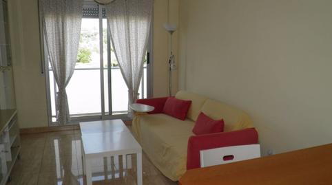 Foto 3 de Pis de lloguer a Carrer Doctor Mallafré Guasch, Nou Eixample Nord,  Tarragona Capital