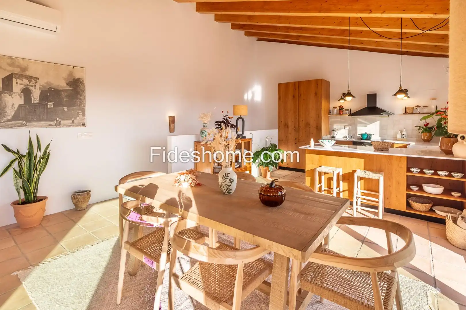 Villa avec piscine à vendre à Calle Calle Partidor 33, imagen 29